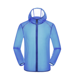 SKJ003 sample custom-made ultra-thin windbreaker design can be accommodated in the wind, online order folding wind 褛 wind 褛 supplier SKJ003 sample custom-made ultra-thin windbreaker design can be accommodated in the wind, online order folding wind 褛 wind 褛 supplier